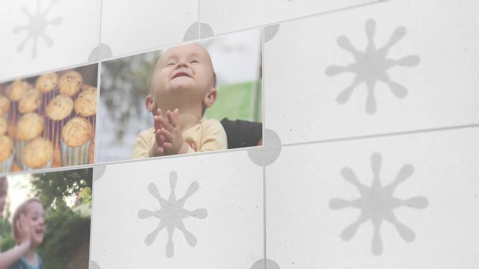 Photo Cards Videohive 13651167 After Effects Image 8
