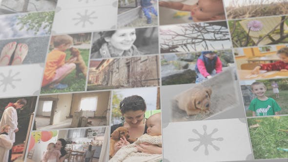 Photo Cards - Videohive 13651167 Download