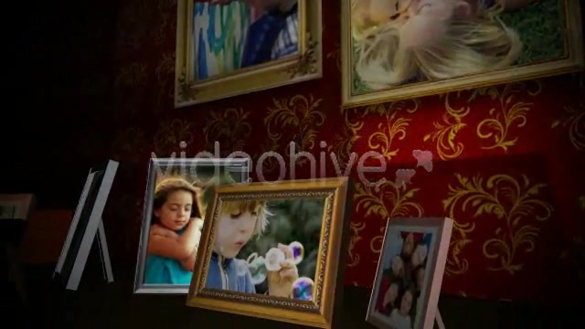 Photo Collection 20 - Download Videohive 123768