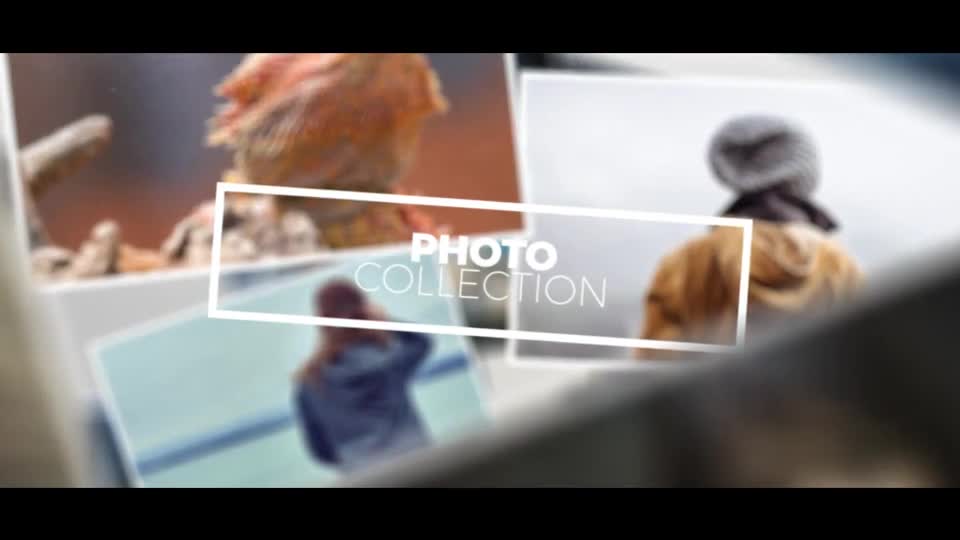 Photo Collection - Download Videohive 16575972