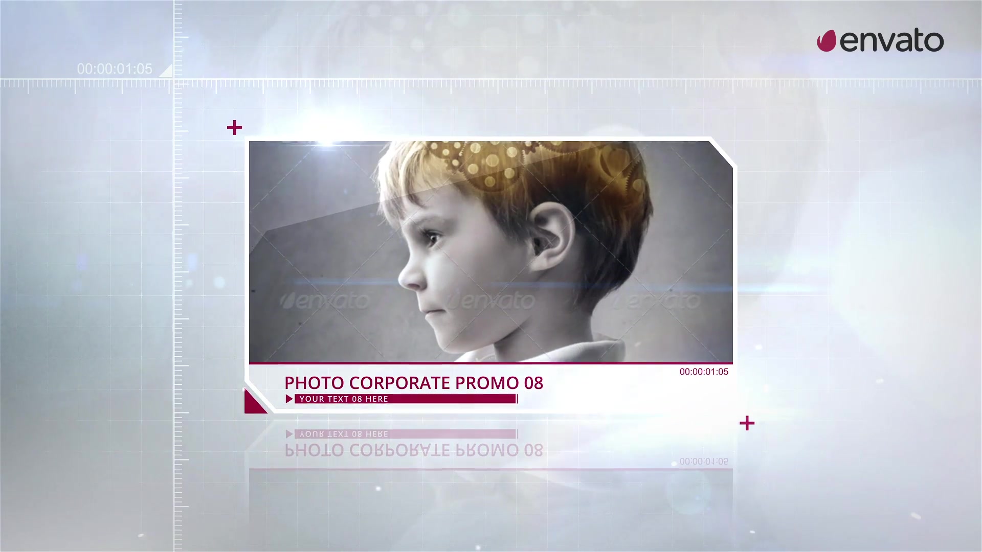 Photo Corporate Promo Videohive 32890001 Premiere Pro Image 5