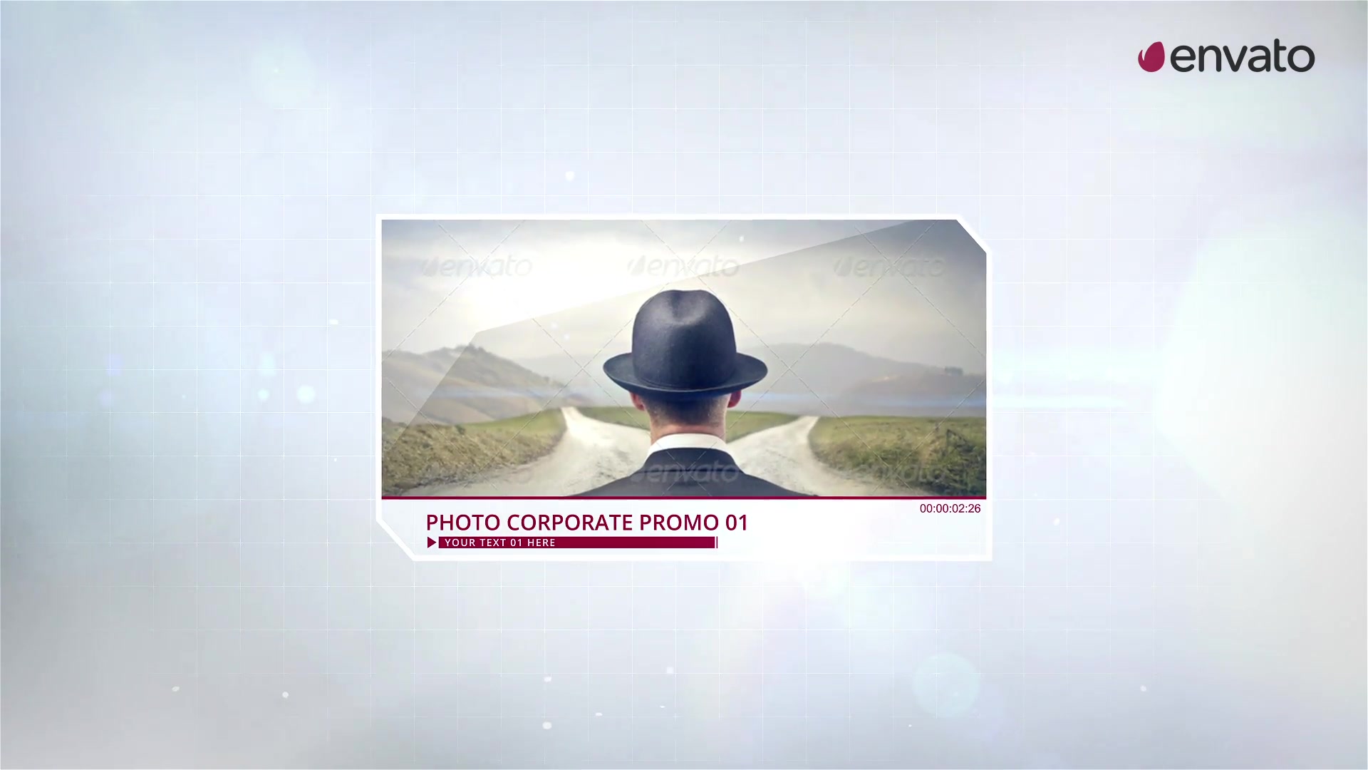 Photo Corporate Promo Videohive 32890001 Premiere Pro Image 9