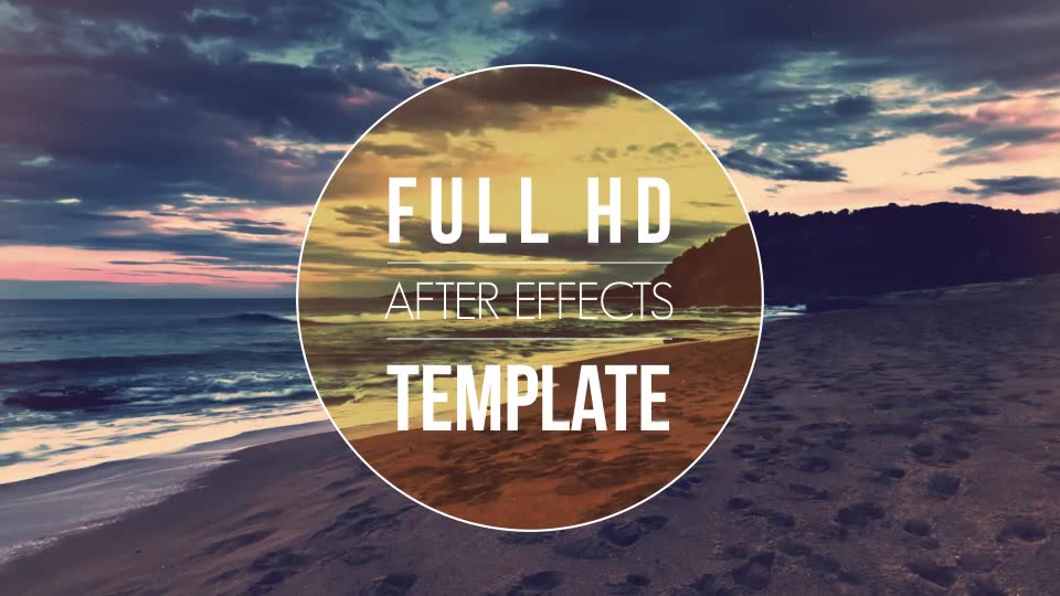 Photo Display Videohive 13489499 After Effects Image 2