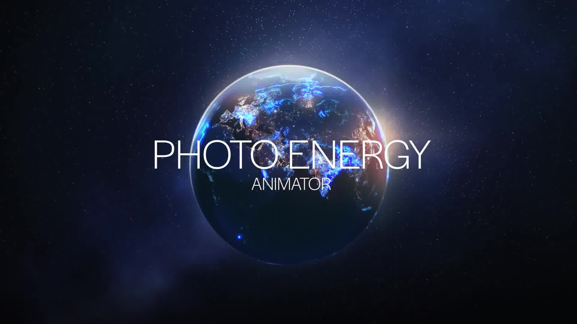 Photo Energy Animator Videohive 38418387 After Effects Image 12