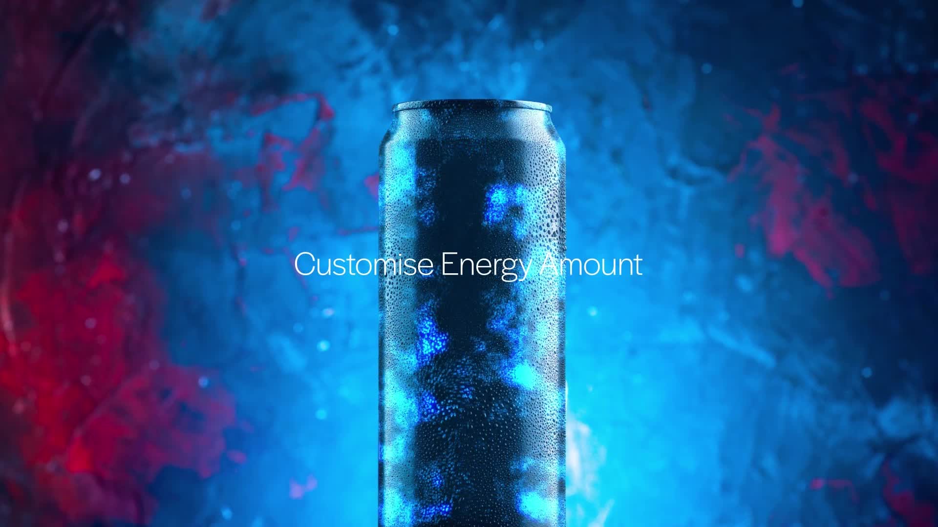 Photo Energy Animator Videohive 38418387 After Effects Image 7