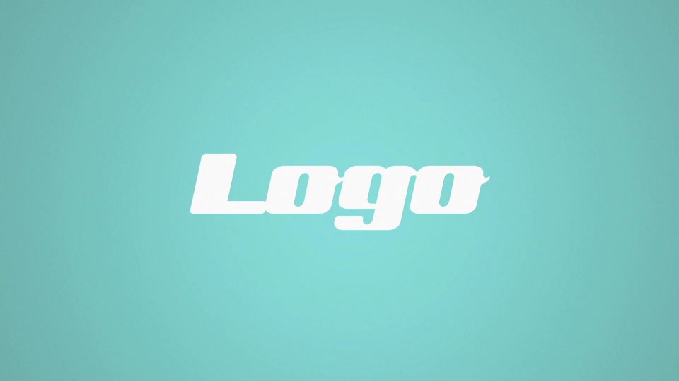 Photo Flip Logo - Download Videohive 10023702