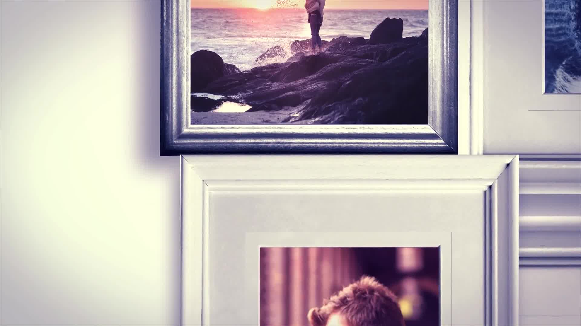 Photo Frames Opener Videohive 26991206 After Effects Image 10