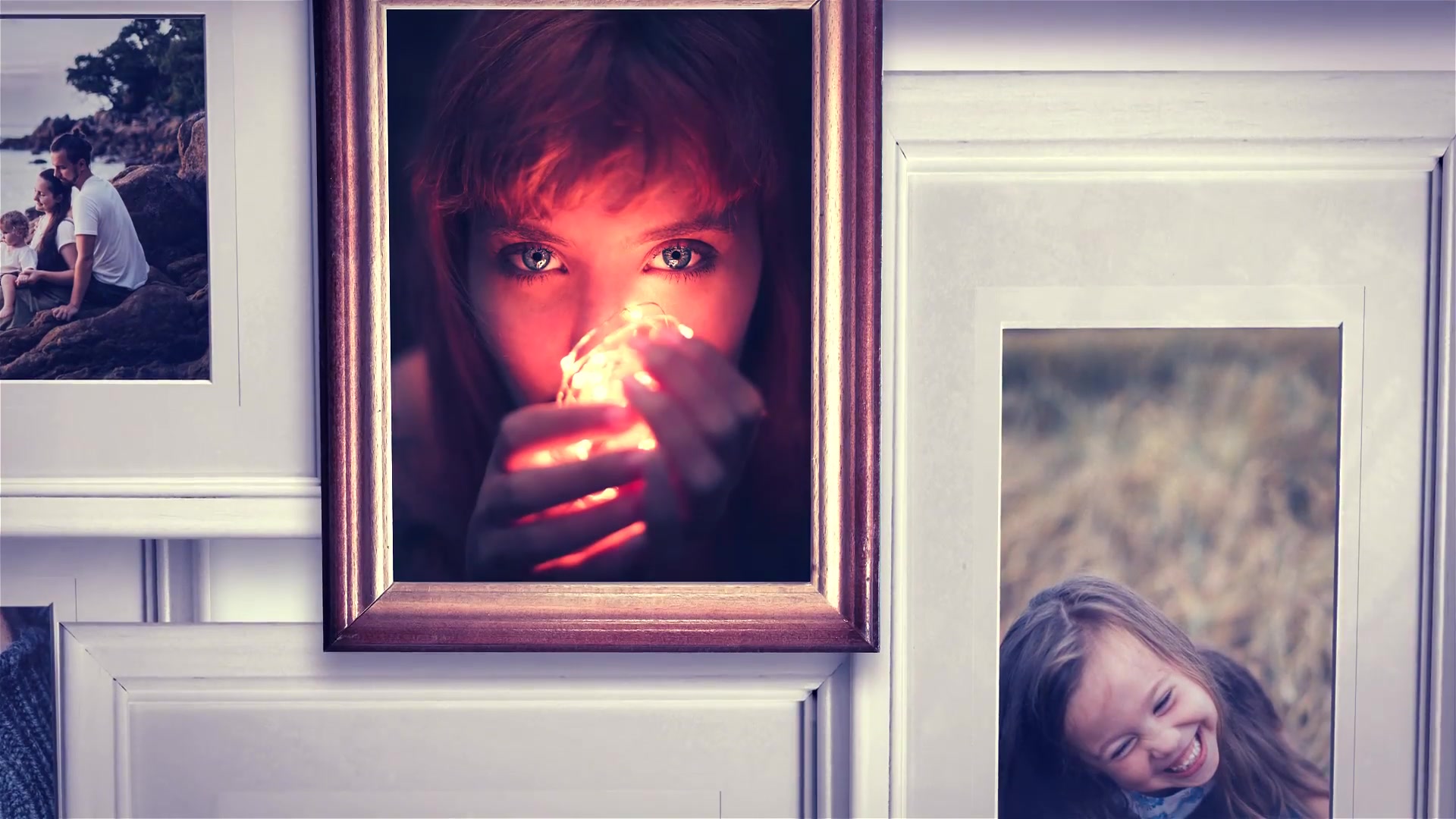 Photo Frames Opener Videohive 26991206 After Effects Image 4