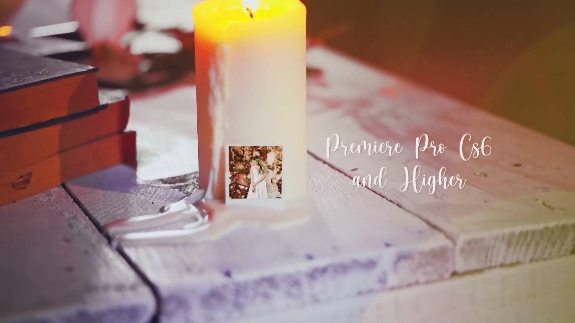 Photo Gallery Videohive 31476227 Premiere Pro Image 4