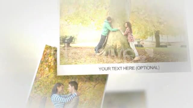 Photo Gallery Videohive 4657309 After Effects Image 2