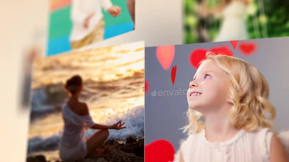 Photo Gallery Videohive 15190018 After Effects Image 3