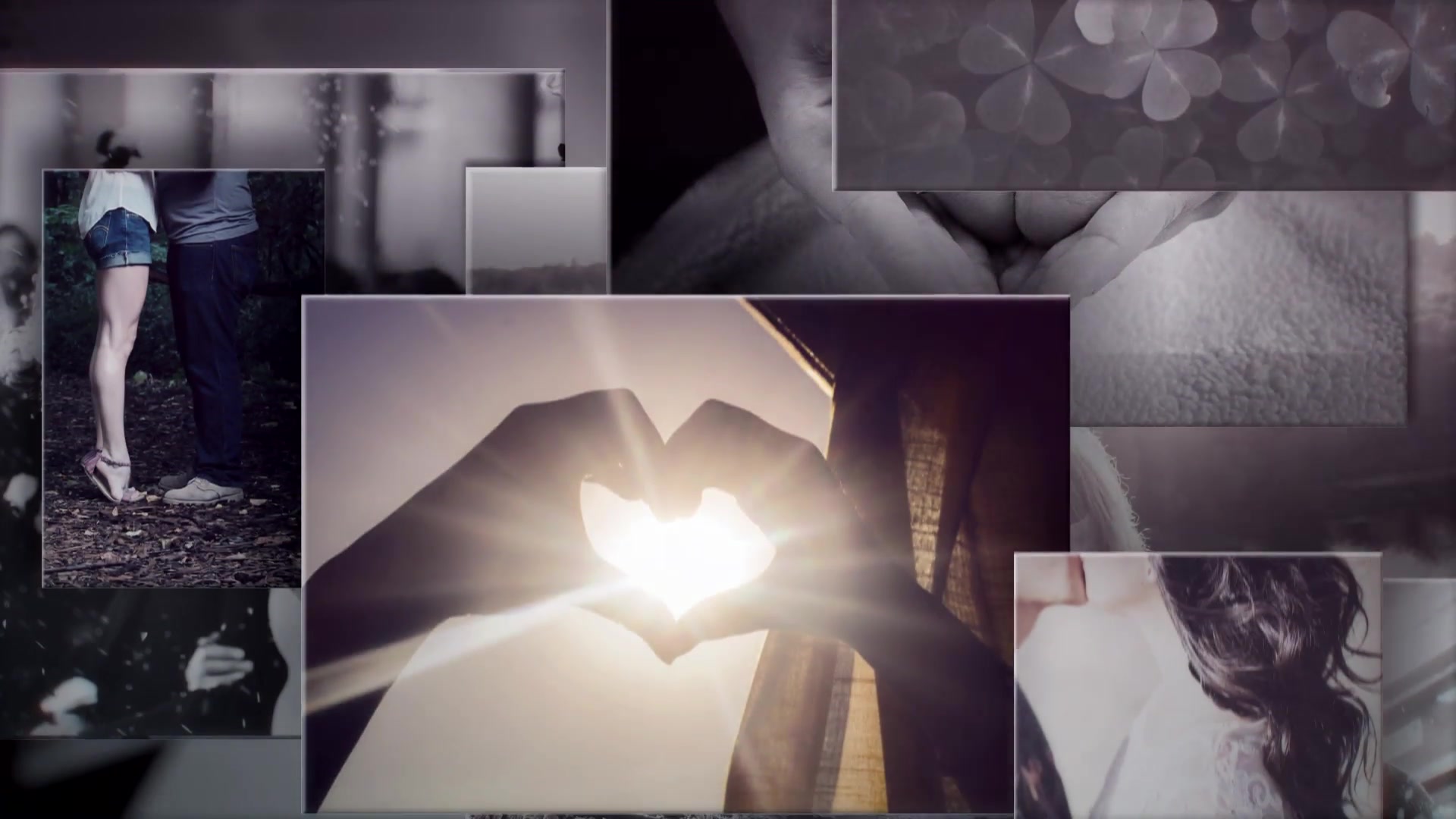 Photo Gallery Videohive 23281496 After Effects Image 10