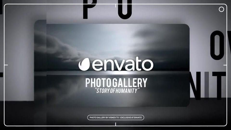 Photo Gallery - Download Videohive 20995102
