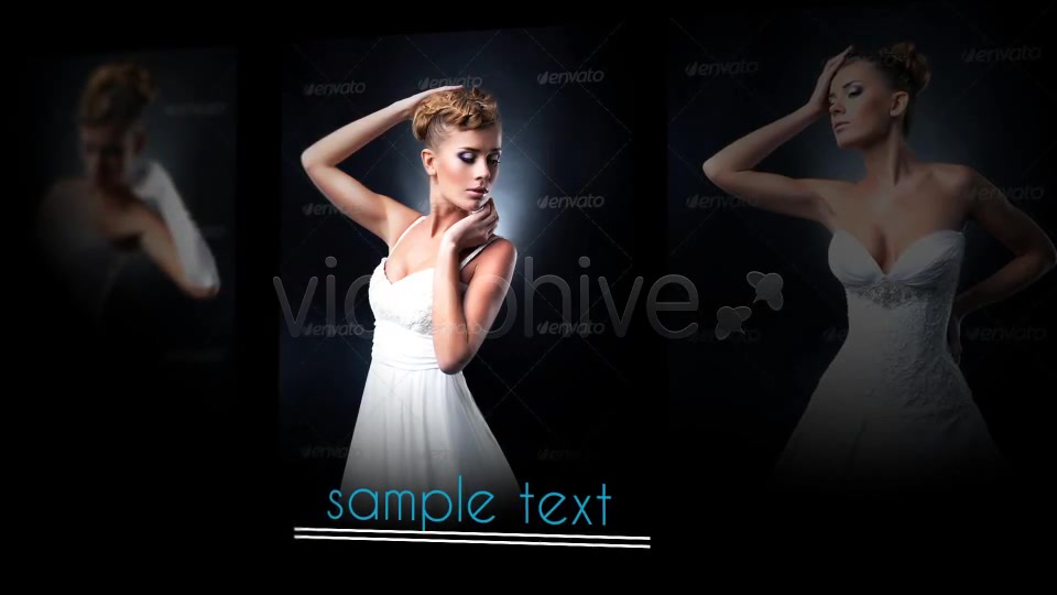 Photo Gallery Videohive 3272459 After Effects Image 4