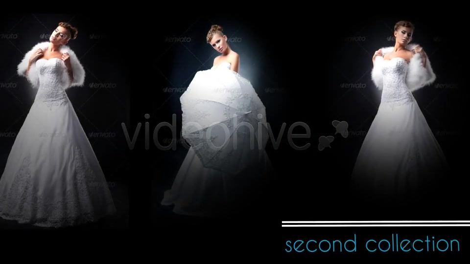 Photo Gallery Videohive 3272459 After Effects Image 5