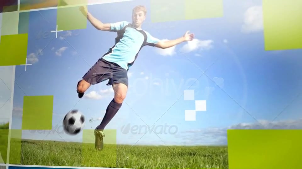 Photo Gallery Videohive 5325583 After Effects Image 3