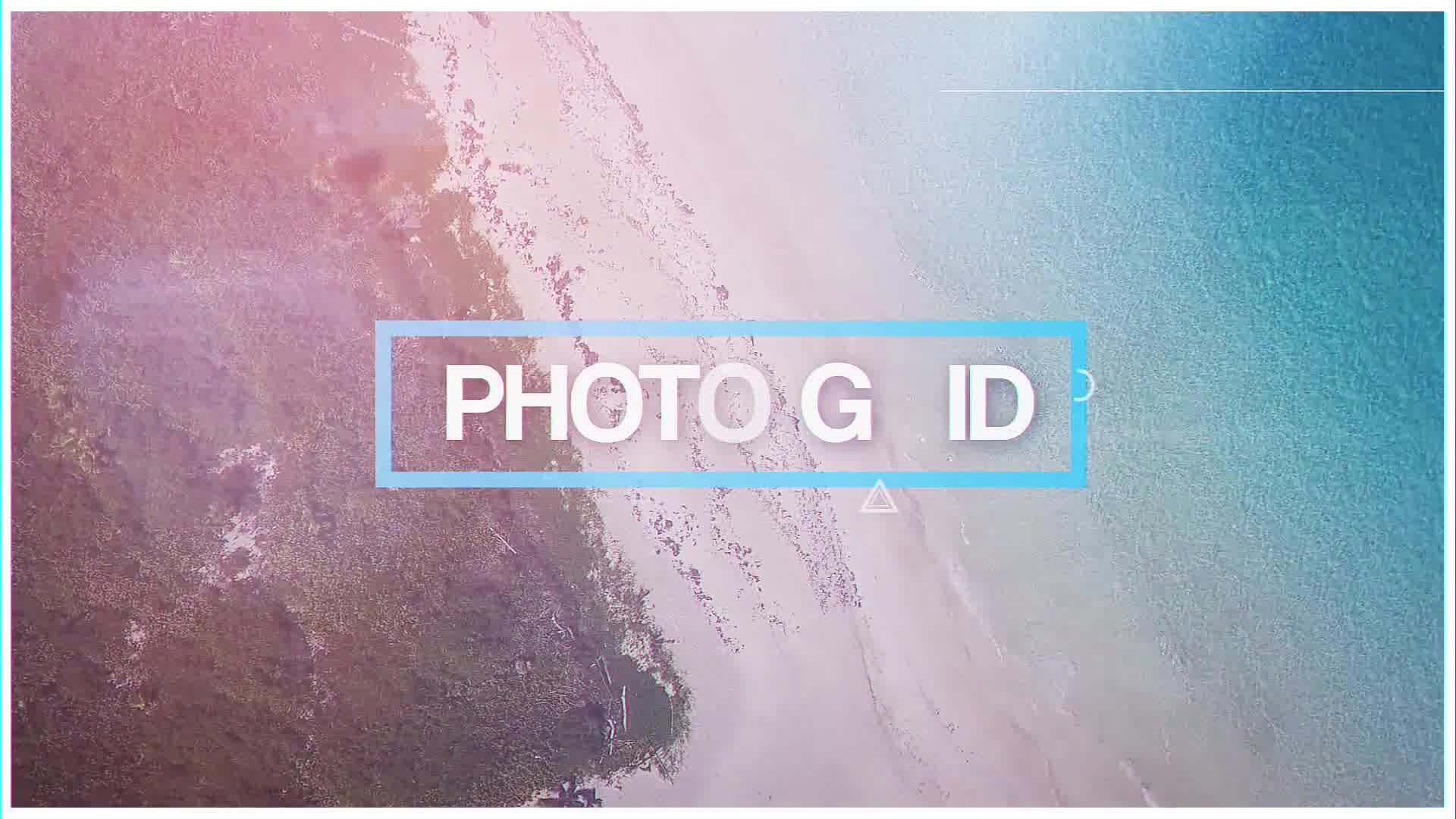Photo Grid - Download Videohive 22402192