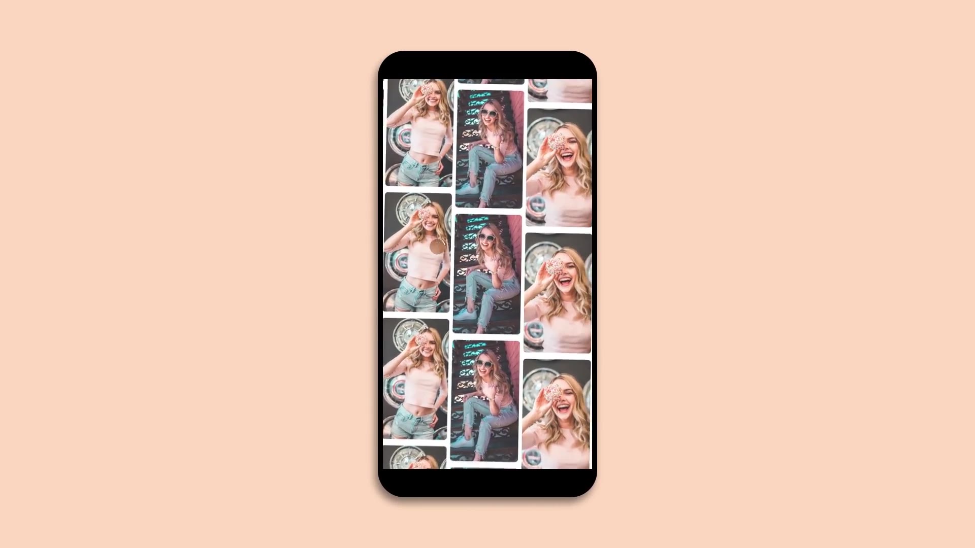 Photo Instagram Stories Videohive 25277769 After Effects Image 4