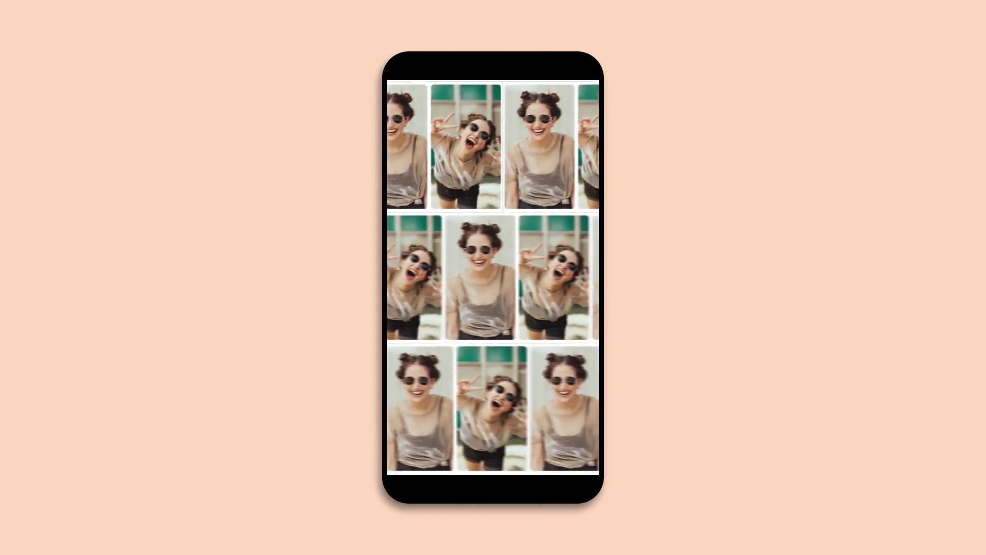 Photo Instagram Stories Videohive 25277769 After Effects Image 6