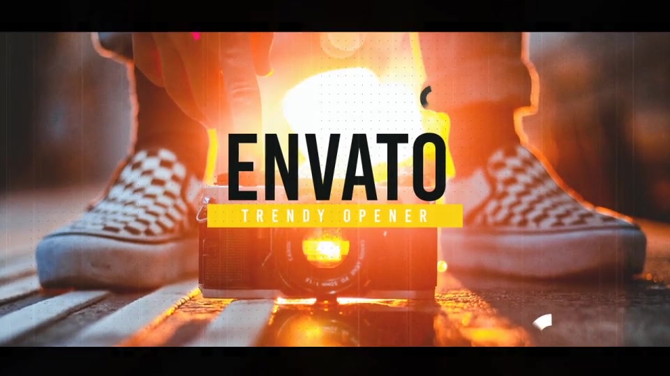 Photo Intro Videohive 23113921 After Effects Image 11