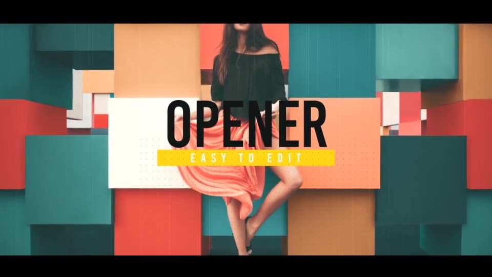 Photo Intro Videohive 23113921 After Effects Image 2