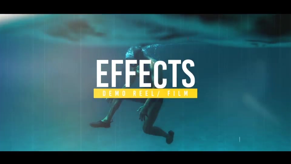 Photo Intro Videohive 23113921 After Effects Image 5