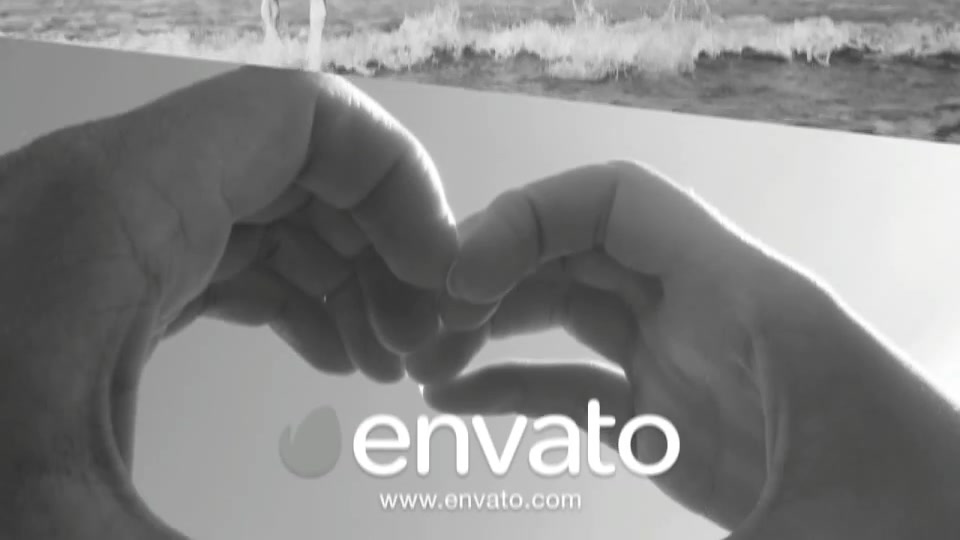 Photo Intro Videohive 11543460 After Effects Image 10