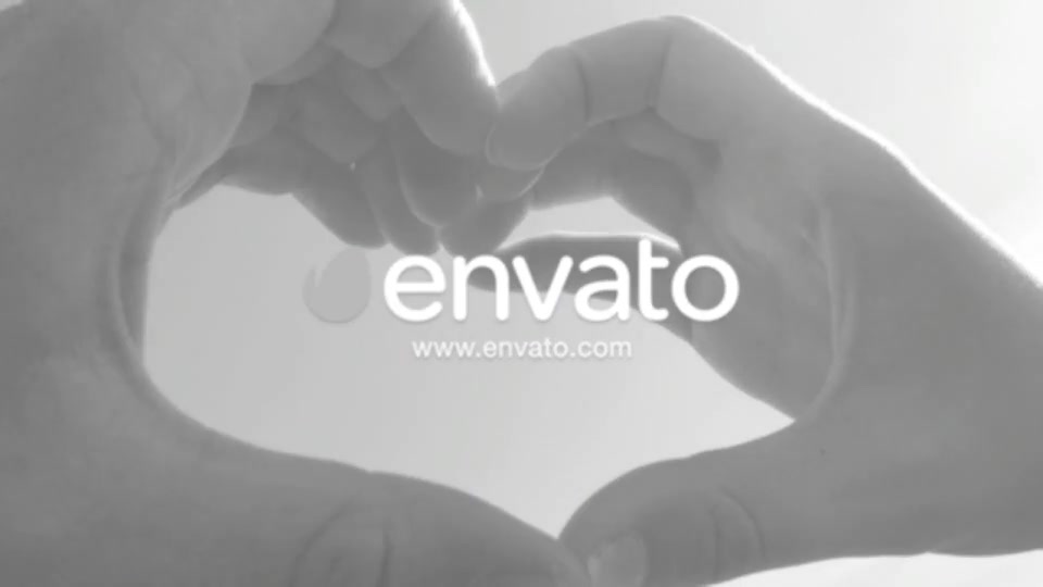 Photo Intro Videohive 11543460 After Effects Image 11