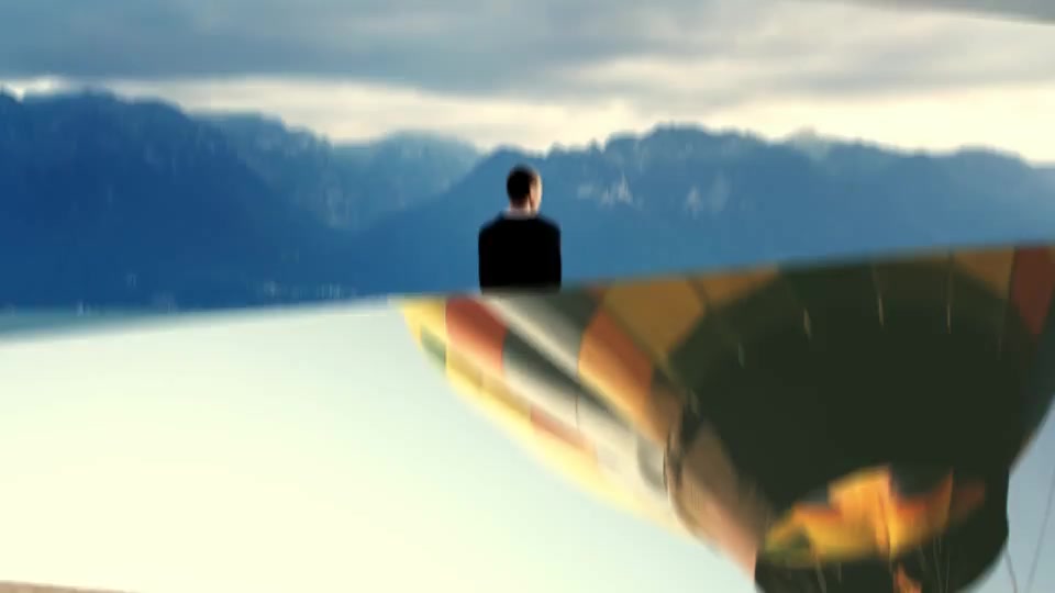 Photo Intro Videohive 11543460 After Effects Image 2