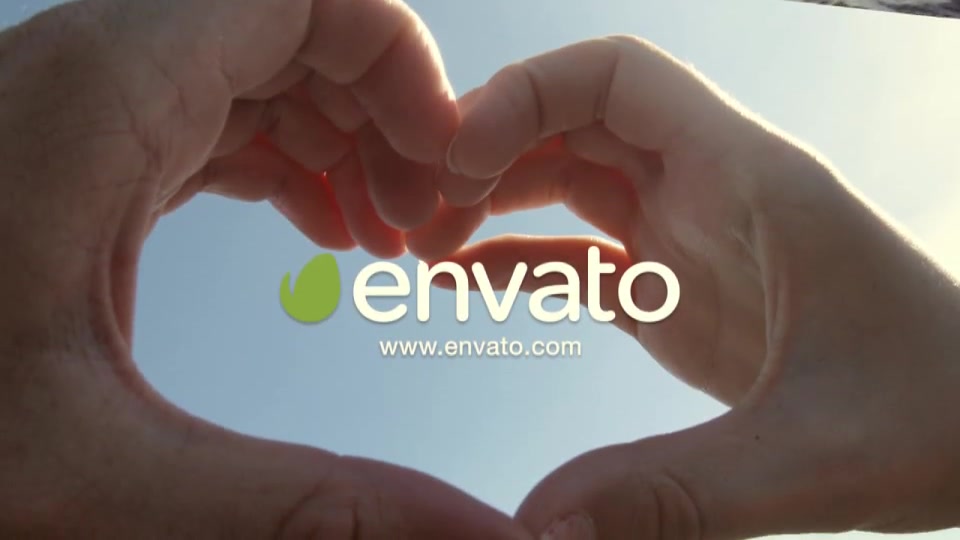 Photo Intro Videohive 11543460 After Effects Image 3