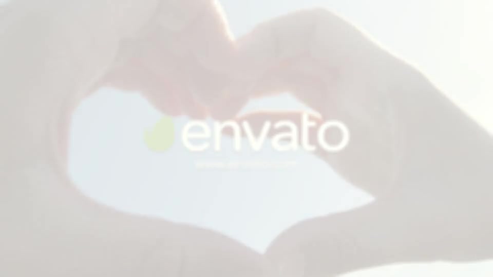 Photo Intro Videohive 11543460 After Effects Image 4