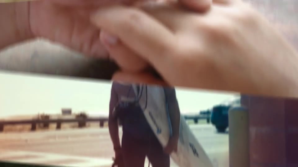 Photo Intro Videohive 11543460 After Effects Image 5