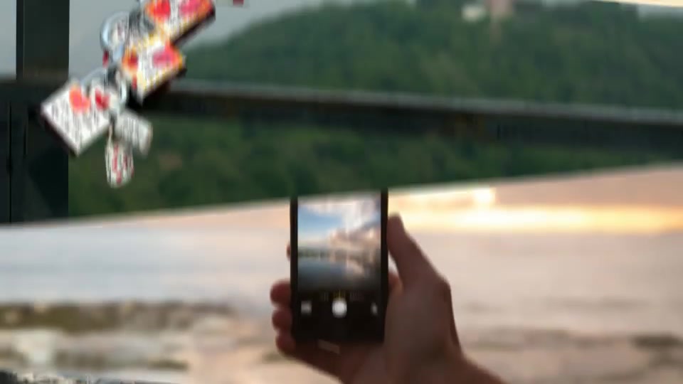 Photo Intro Videohive 11543460 After Effects Image 6