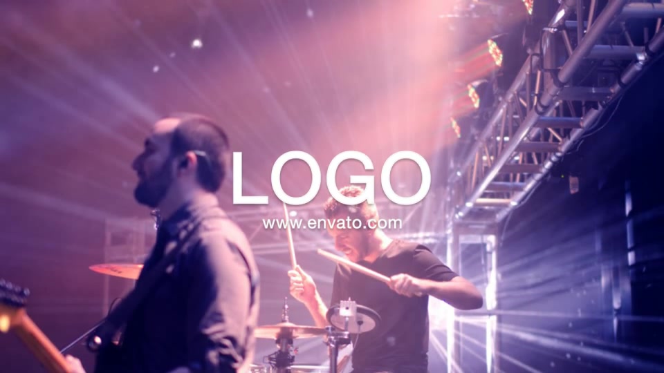 Photo Intro Videohive 11543460 After Effects Image 7