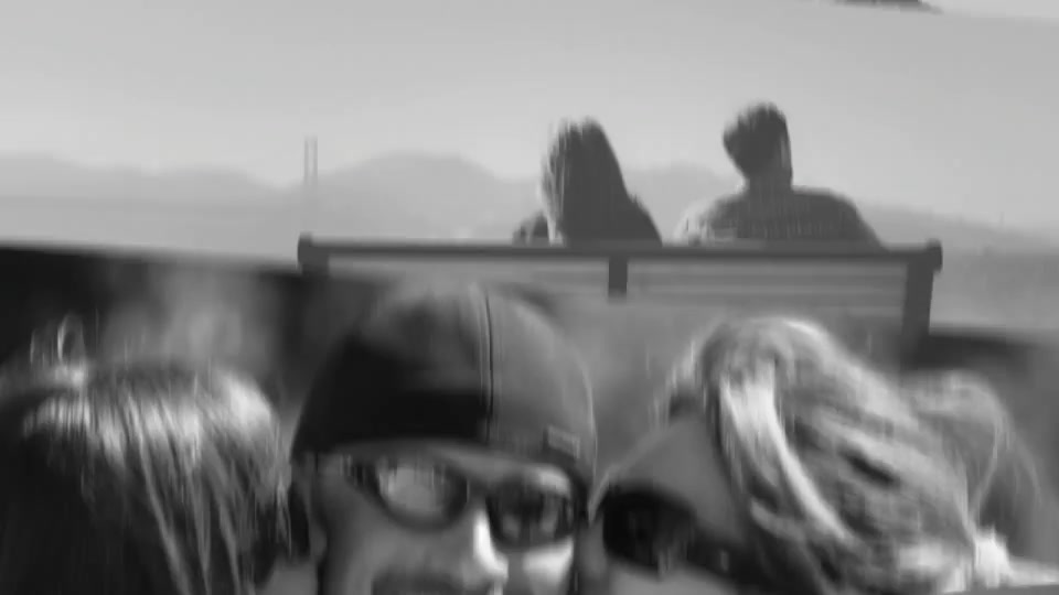 Photo Intro Videohive 11543460 After Effects Image 9