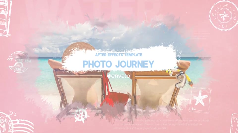 Photo Journey Slides Videohive 24521132 After Effects Image 12