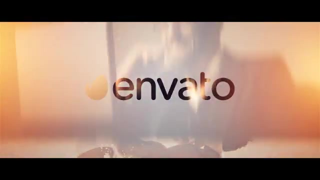 Photo Logo Videohive 11870442 After Effects Image 6