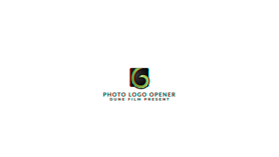 Photo Logo Opener: Videohive 23487158 After Effects Image 10