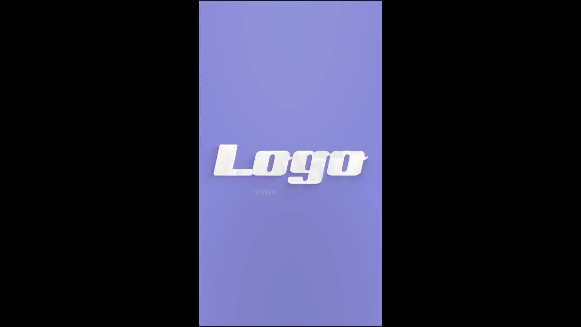 Photo Logo Opener Videohive 25689860 After Effects Image 11
