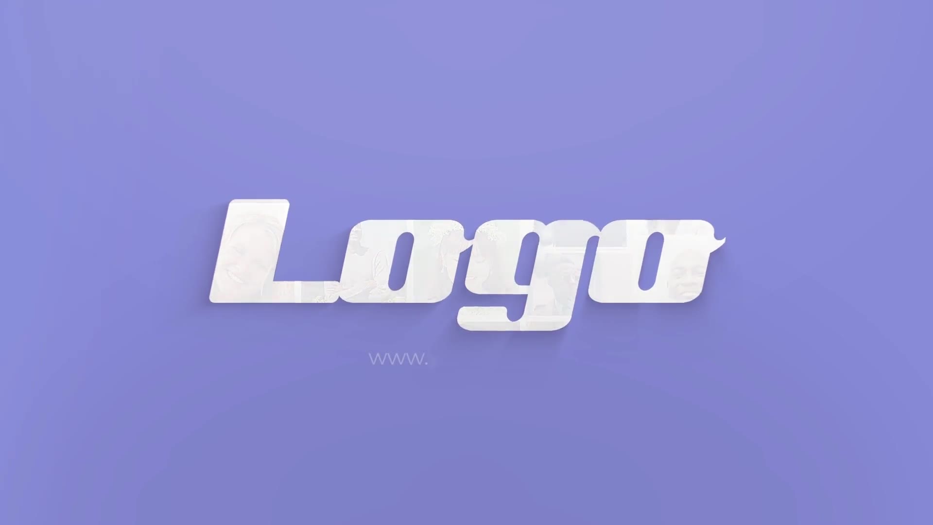 Photo Logo Opener Videohive 25689860 After Effects Image 5