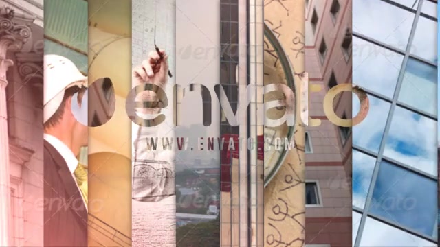 Photo Logo Reveal 2 Videohive 8756505 After Effects Image 4
