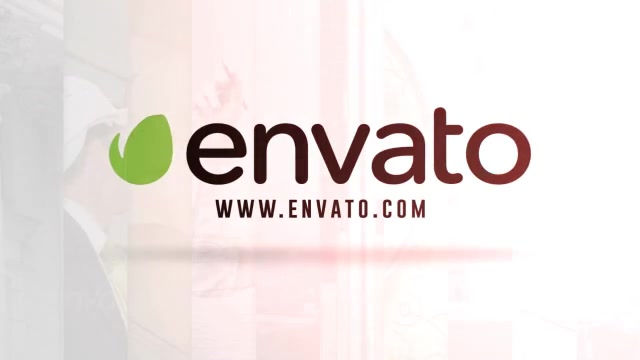 Photo Logo Reveal 2 Videohive 8756505 After Effects Image 5