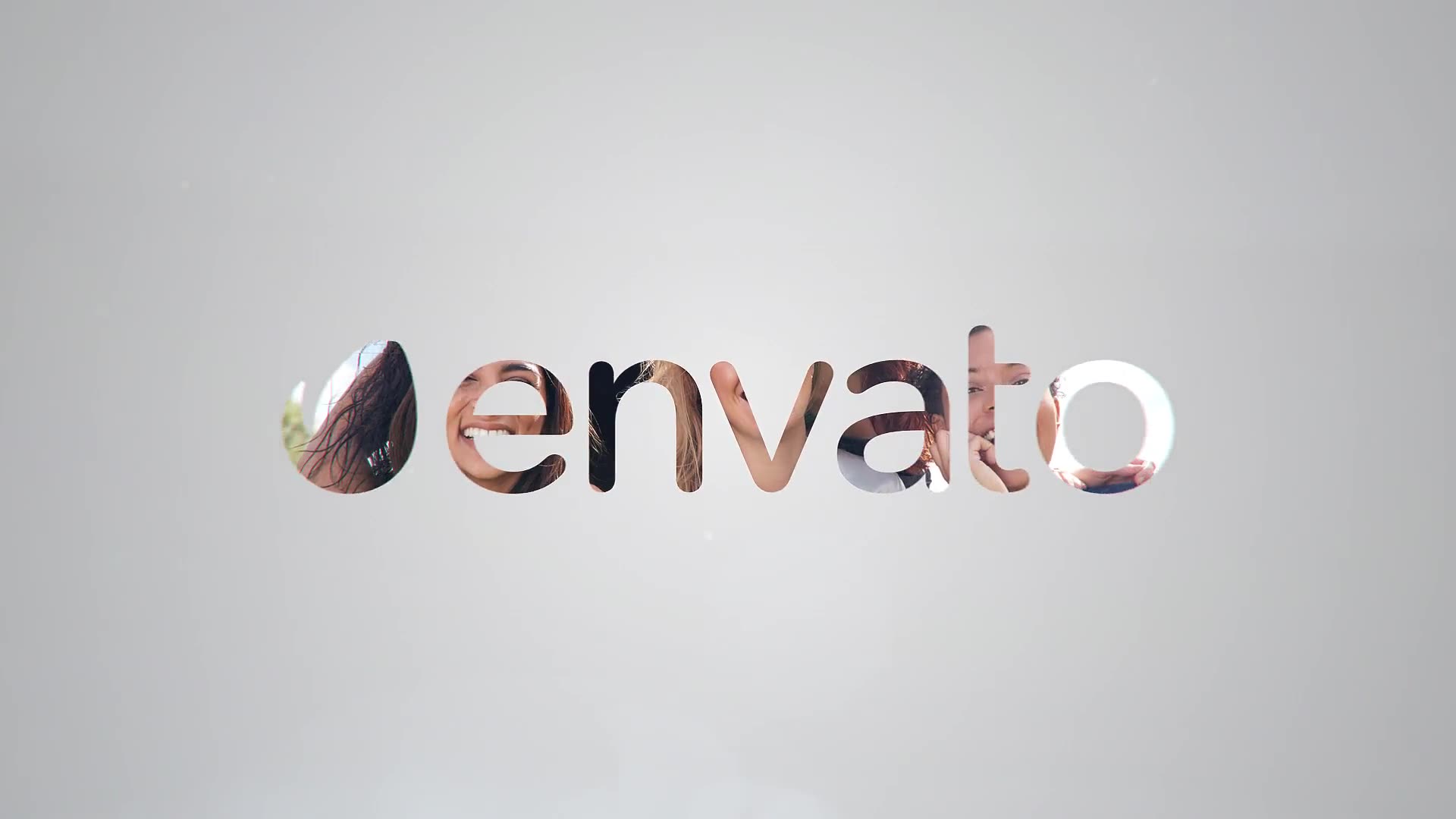 Photo Logo Reveal Videohive 25566493 After Effects Image 2