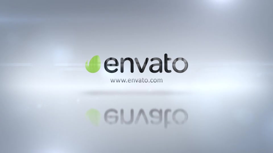 Photo Logo Reveal Videohive 28612196 After Effects Image 4