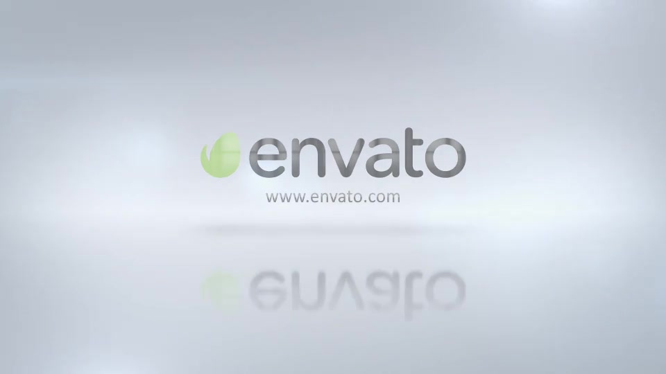 Photo Logo Reveal Videohive 28612196 After Effects Image 5