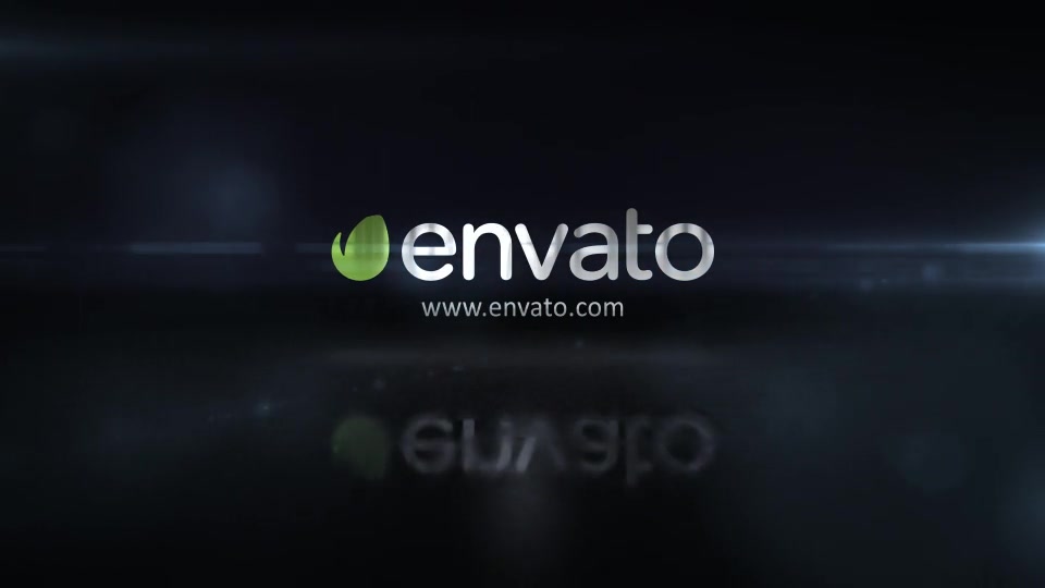 Photo Logo Reveal Videohive 28612196 After Effects Image 9