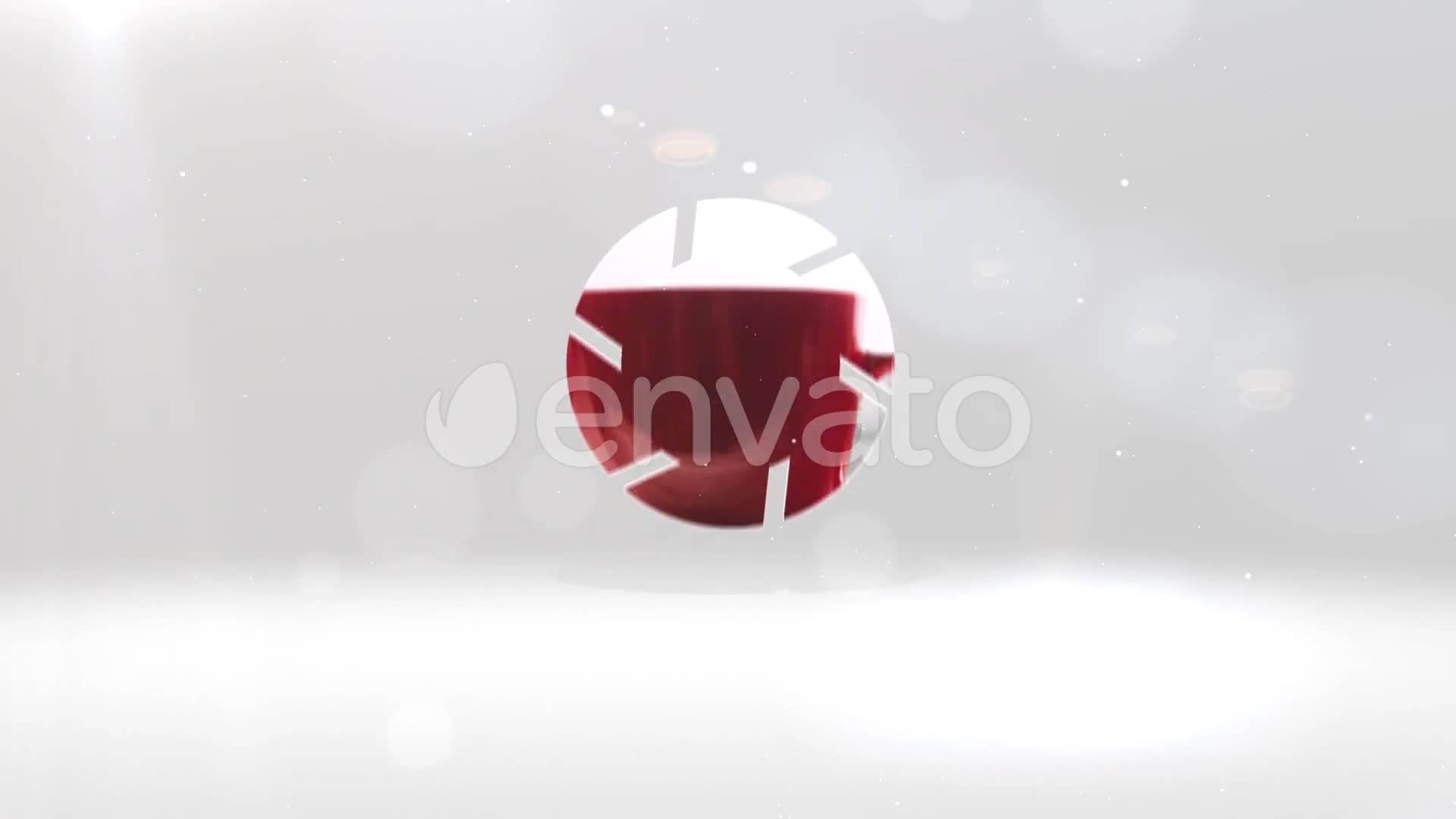 Photo Logo Reveal Videohive 23867153 After Effects Image 1