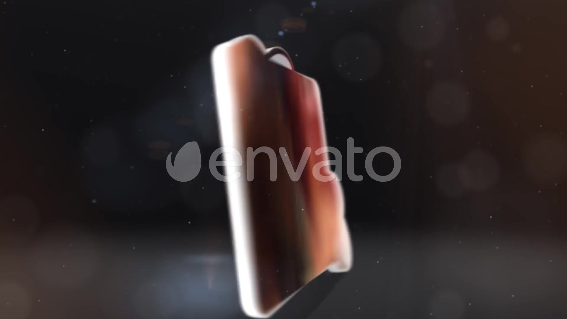 Photo Logo Reveal Videohive 23867153 After Effects Image 10