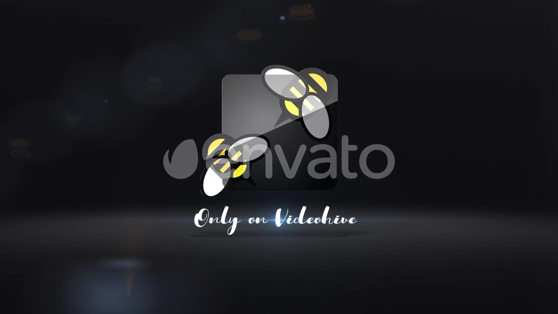 Photo Logo Reveal Videohive 23867153 After Effects Image 11