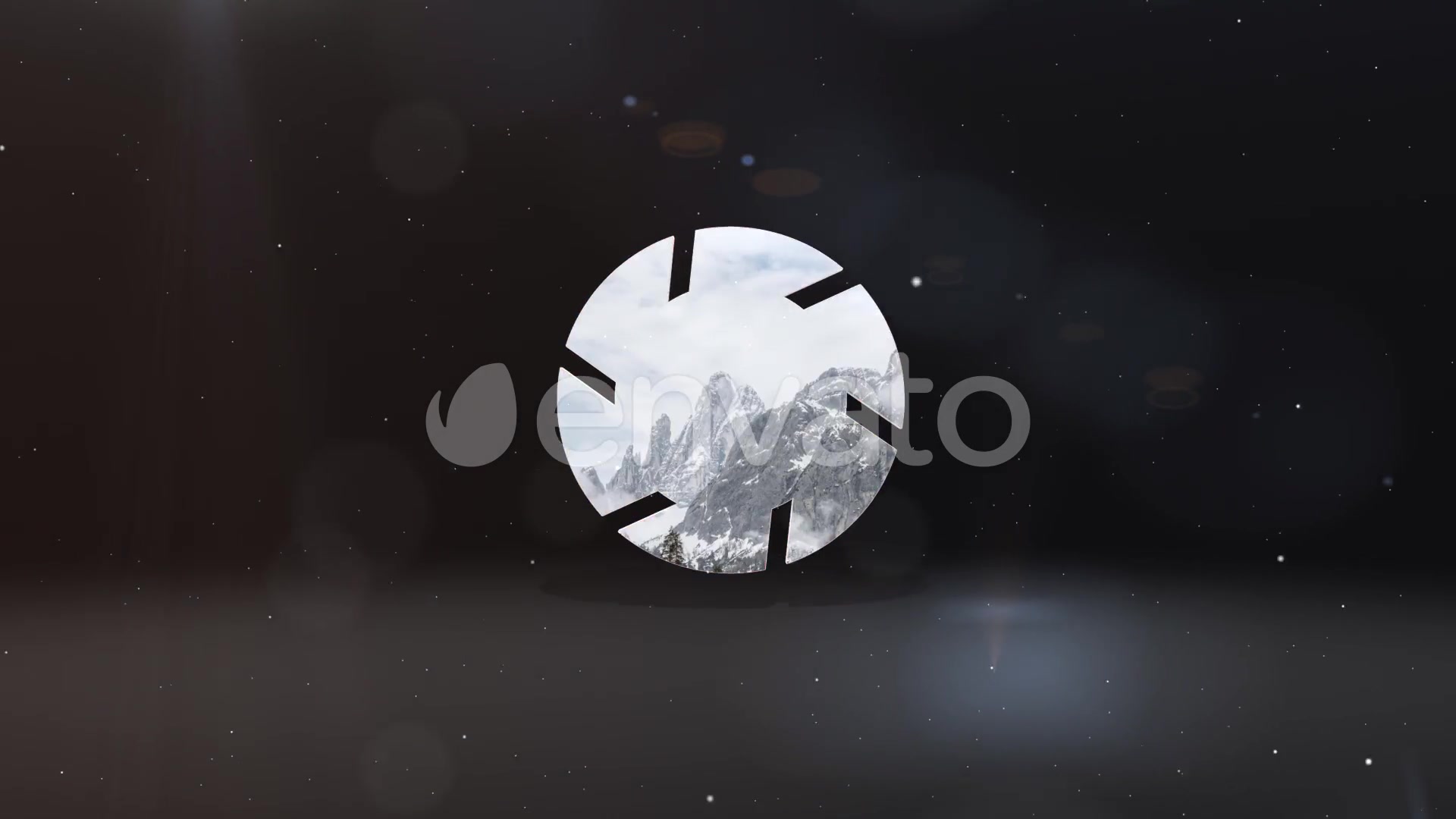 Photo Logo Reveal Videohive 23867153 After Effects Image 4